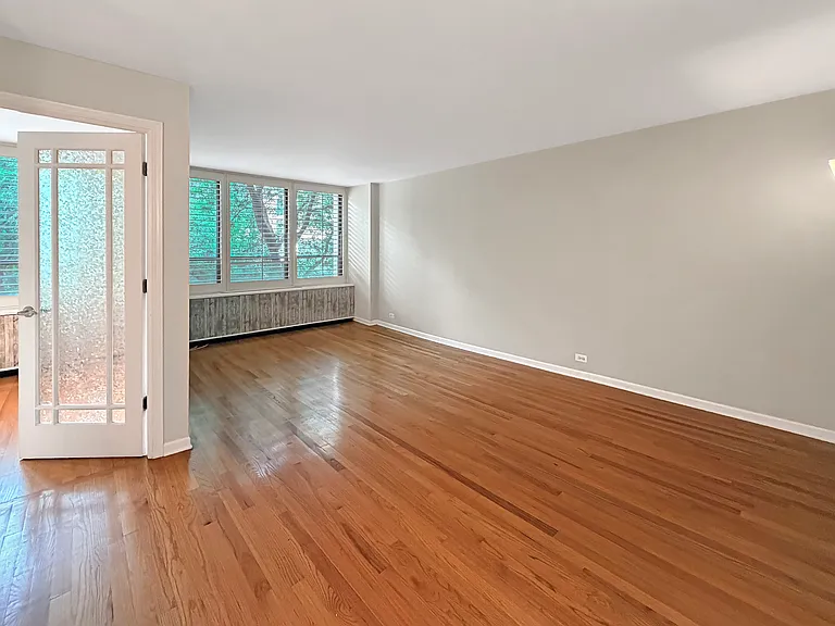 222 E Pearson St #404 — Photo 6
