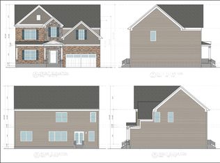 32 Daniel St, East Windsor, NJ 08520
