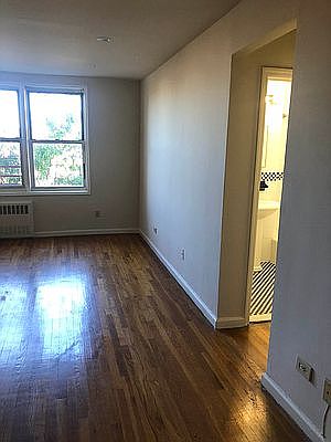 1st image of 59 Gelston Ave APT 1H