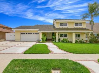 1326 Montevideo Ave, Placentia, CA