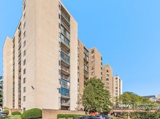 9200 Edwards Way APT 505, Hyattsville, MD 20783