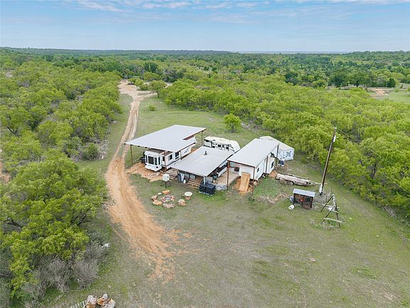 5th image of 182 County Road 430
