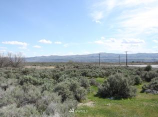 14049 Dodson Rd SW, Royal City, WA 99357