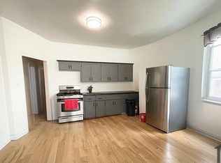 13 Gray St #2, Staten Island, NY 10304