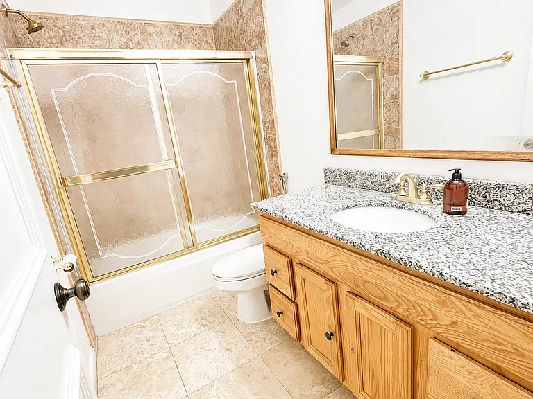3438 Avocado Hill Way — Photo 10