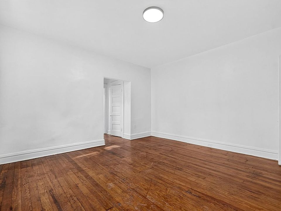 1st image of 3744 Gravois Ave Rear 1F