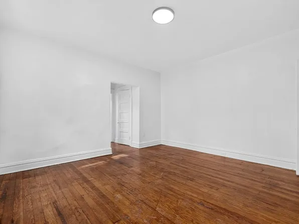 3744 Gravois Ave Rear 1F, Saint Louis, MO 63116