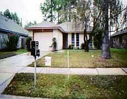 1st image of 110 Foxcroft Dr
