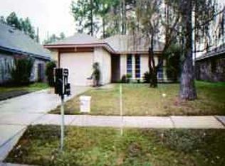 110 Foxcroft Dr, Slidell, LA 70461