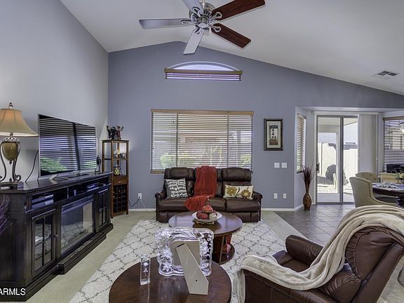 2nd image of 17612 W Ingleside Dr