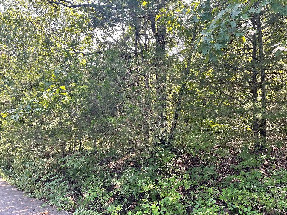 2nd image of 0 Marathon Dr
