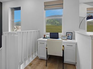 4802 Milkweed Ct, Fontana, CA 92336