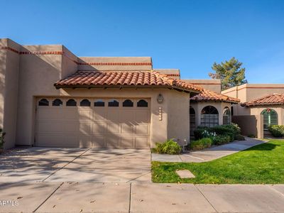 11806 N 40th Pl, Phoenix, AZ, 85028