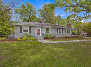 109 Hale Dr, Taylors, SC 29687