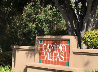 3574 Caminito El Rincon UNIT 99, San Diego, CA 92130