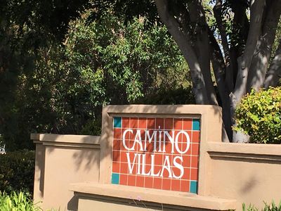 3574 Caminito El Rincon Unit 99, San Diego, CA, 92130