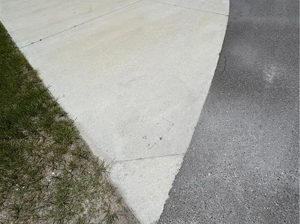 270, 272 Horizon RD, PUNTA GORDA, FL 33982