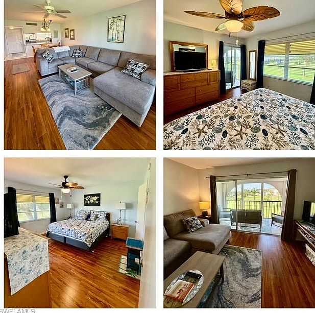 9 High Point CIR N #305