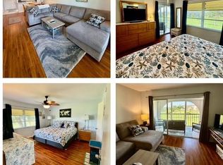 9 High Point Cir N APT 305, Naples, FL 34103
