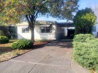 309 Sovereign Ln, Santa Rosa, CA 95401
