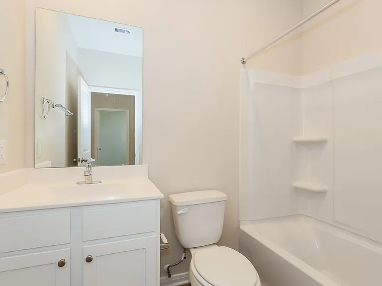 15574 Caramel Springs Dr — Photo 15
