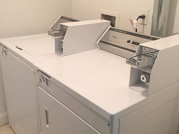 5th image of 53 W 126th St APT 2F