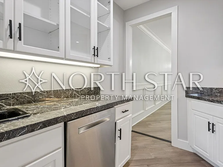 24790 SW Big Fir Rd — Photo 17