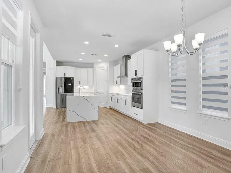 28793 Sweet Persimmon Dr — Photo 13