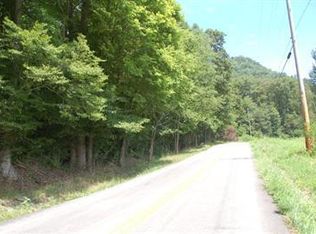 0 Red Lick Rd LOT 0, Irvine, KY 40336