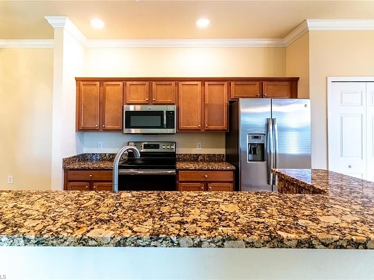 9834 Giaveno Cir #1745 — Photo 12