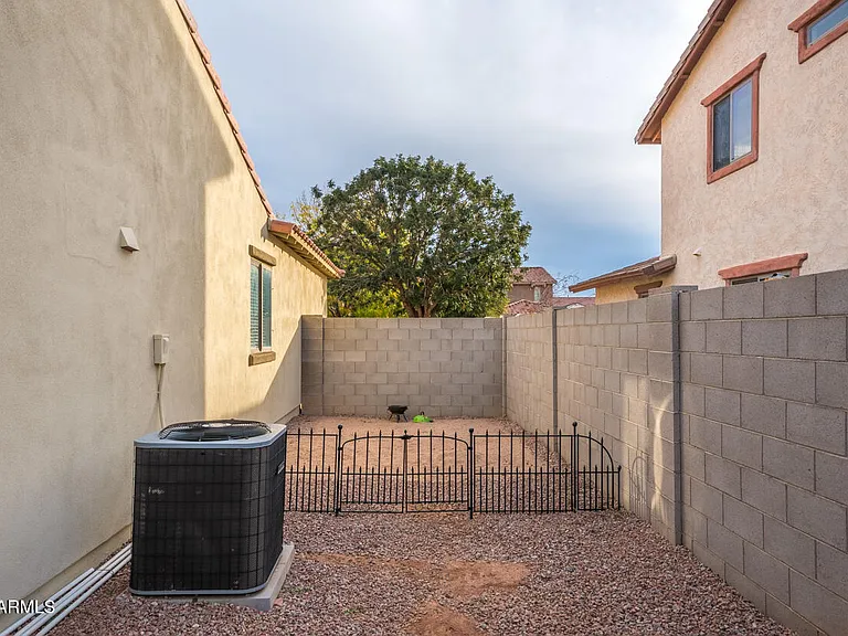 1546 E Azalea Dr — Photo 27