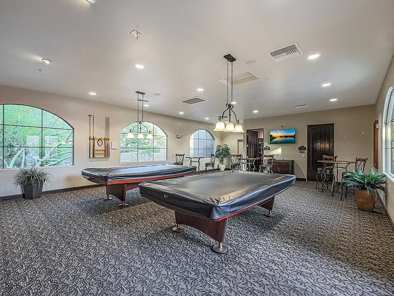 5450 E Deer Valley Dr #ID1324963P — Photo 38