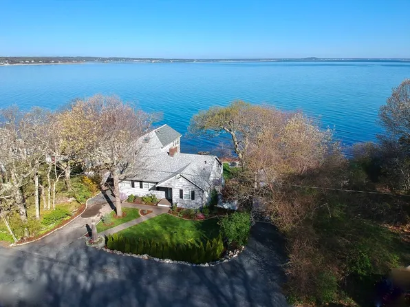 26 Driftwood Ln, Plymouth, MA 02360