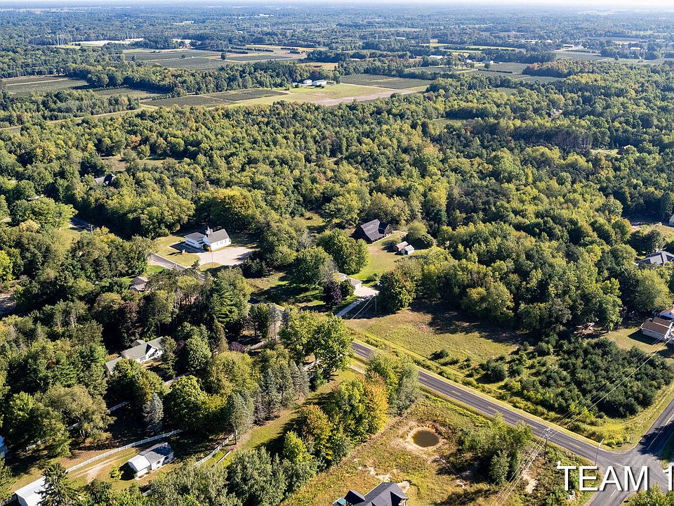 LOT 2 152nd Ave, West Olive, MI 49460 MLS 23134066 Zillow