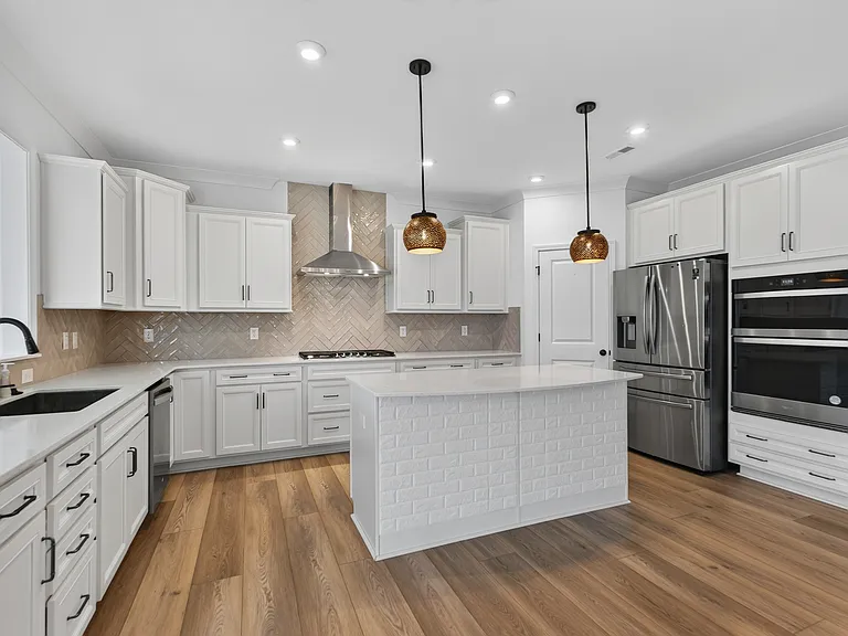 12216 Hollinhope Dr — Photo 22