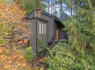 2415 Park Hill Dr, Longview, WA
