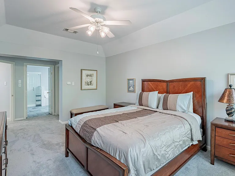 86 Wintergreen Trl — Photo 29