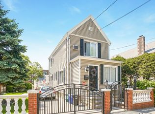 2226 73rd St, East Elmhurst, NY 11370