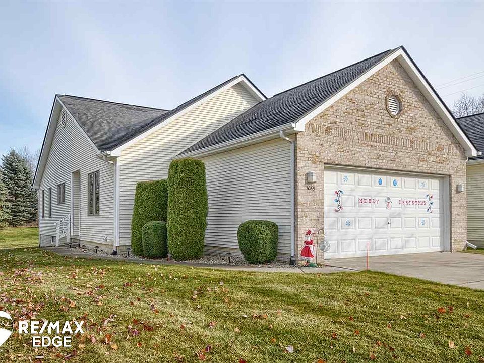 1st image of 1065 Brokaw Dr