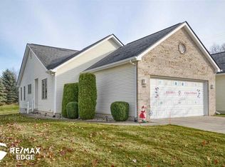 1065 Brokaw Dr, Davison, MI 48423