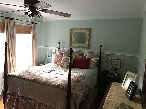 3rd image of 114 Erin Ln