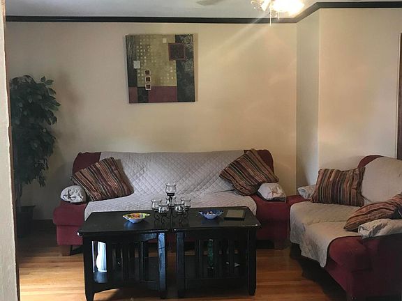 5th image of 8308 Lexington Dr