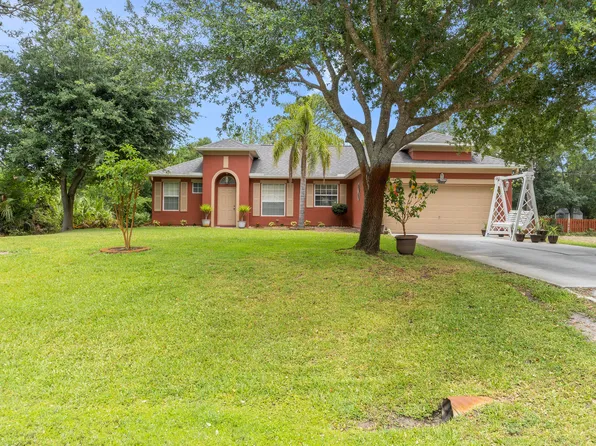 9246 106th Court, Vero Beach, FL 32967