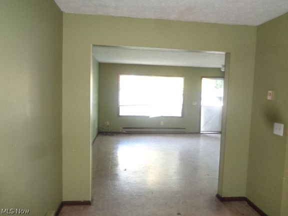 4th image of 608 Wood St #610