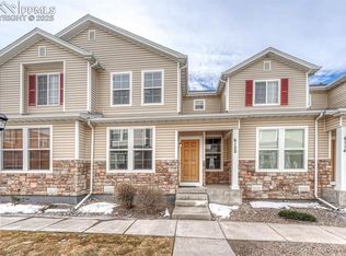6120 Calico Patch Hts, Colorado Springs, CO 80923