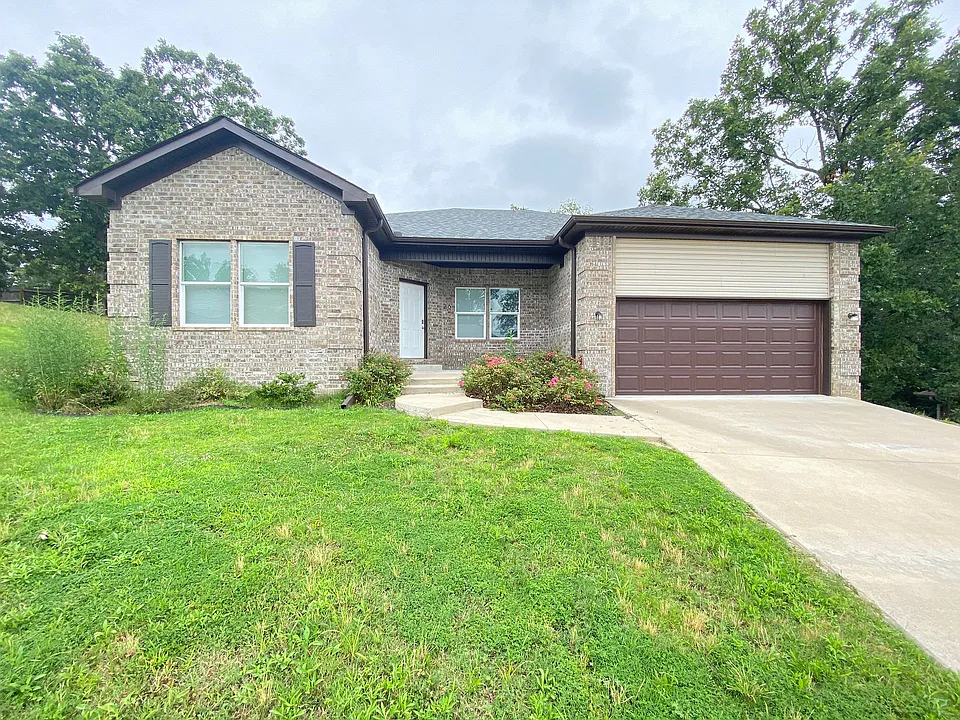 26 High Plains Dr