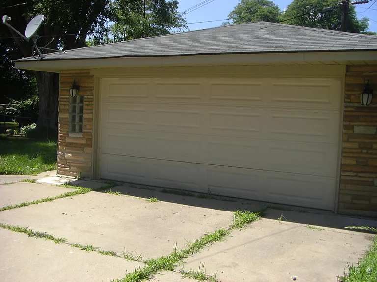 25542 Elba — Photo 42