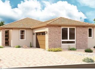 418 E Piedmont Rd, Phoenix, AZ 85042