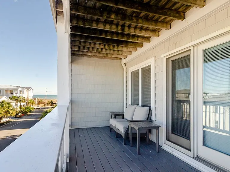 6 Seagull St #A — Photo 31