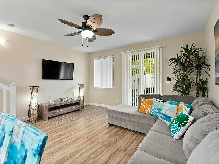 92-1516 Aliinui Dr — Photo 9